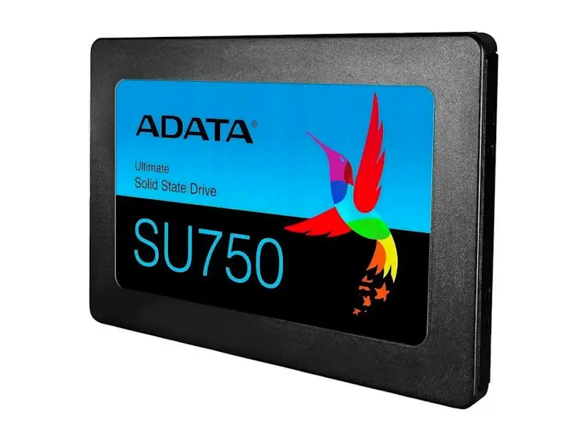 Montaje Disco Duro SSD SATA Piñuécar-Gandullas Montaje Disco Duro SSD SATA